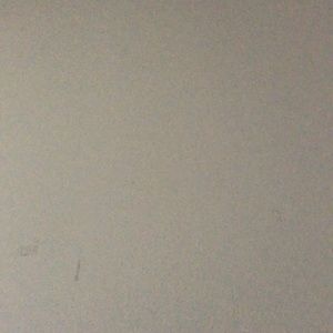 Meet your Posher, Brittney